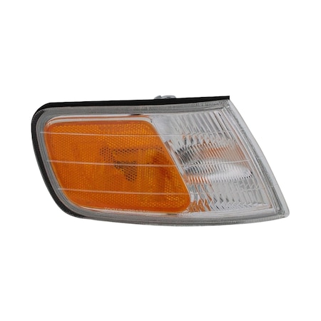 Eagle Eyes LAMP, HD107-B000R HD107-B000R